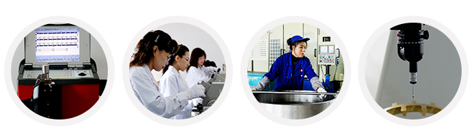 �|(zh��)������